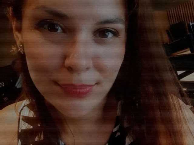 Foto del perfil Avril-xoa