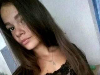 Foto del perfil avrora333