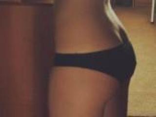 Foto del perfil avroraaa1