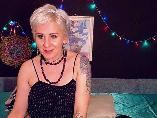 Capturas de pantalla de transmisión Amrolla