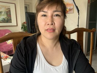 Chat de video erótico awamei