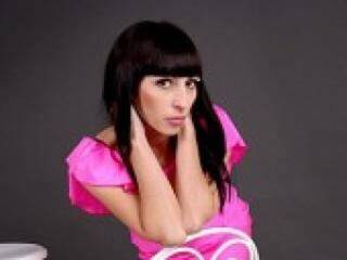 Chat de video erótico awatan