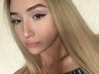 Chat de video erótico Awejane