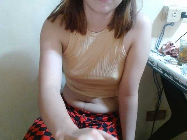 Capturas de pantalla de transmisión AwesomeCindy