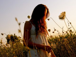 Chat de video erótico AwesomeCindy