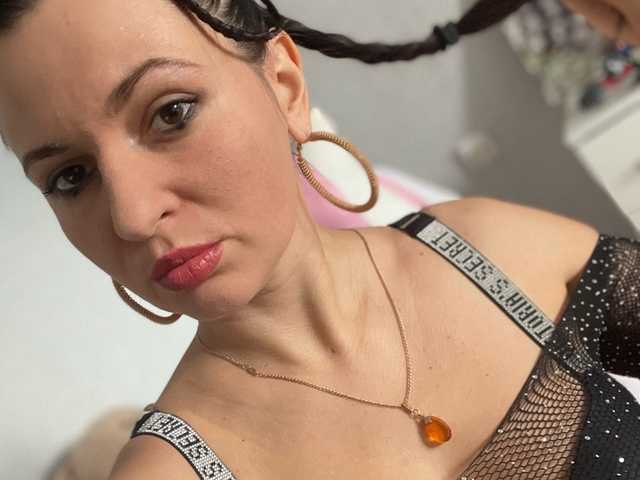 Foto del perfil MistressMMM