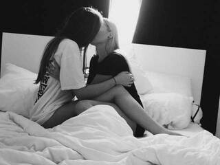 Chat de video erótico awesomegirlsx