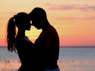 Chat de video erótico AwesomeSexCouple