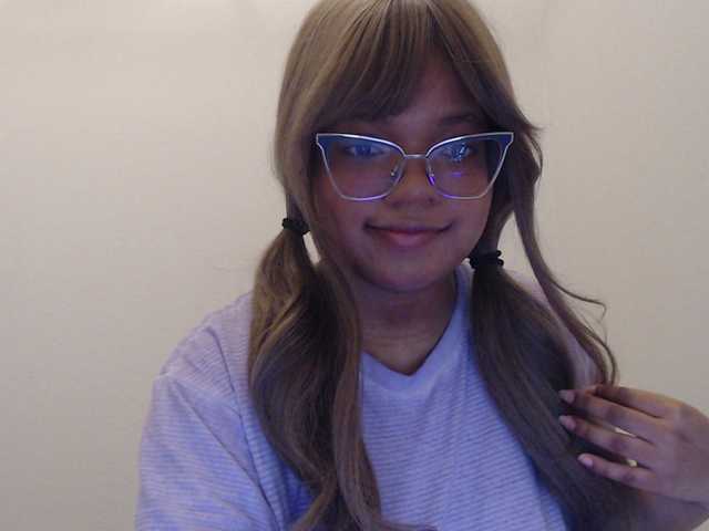 Foto del perfil AwkwardJasminee
