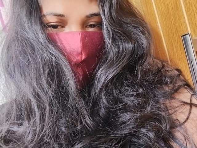 Foto del perfil axe347