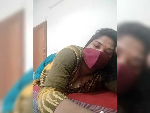 Capturas de pantalla de transmisión axe347