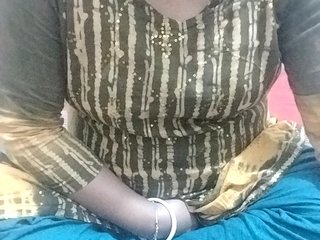 Chat de video erótico axe347