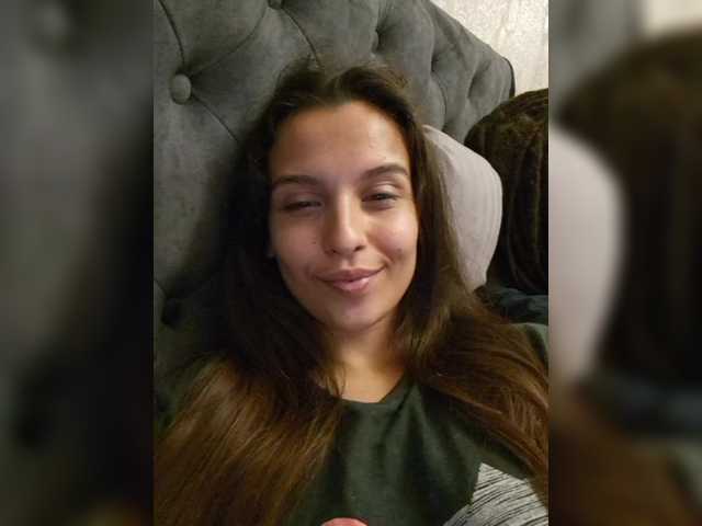 Capturas de pantalla de transmisión Love_Crew