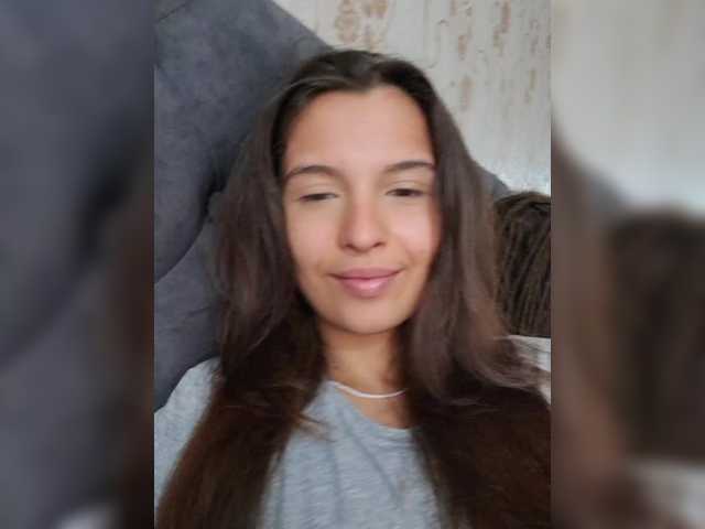 Capturas de pantalla de transmisión Love_Crew