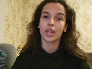 Chat de video erótico Love_Crew