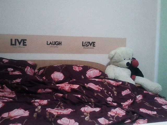 Capturas de pantalla de transmisión Axtorisa