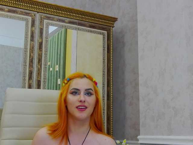 Capturas de pantalla de transmisión AyaFoxie
