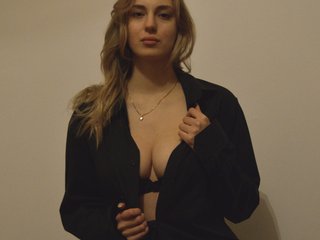 Chat de video erótico ayahitakayama