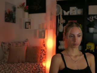 Chat de video erótico ayahitakayama