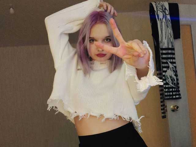 Foto del perfil ayakayamadzaki