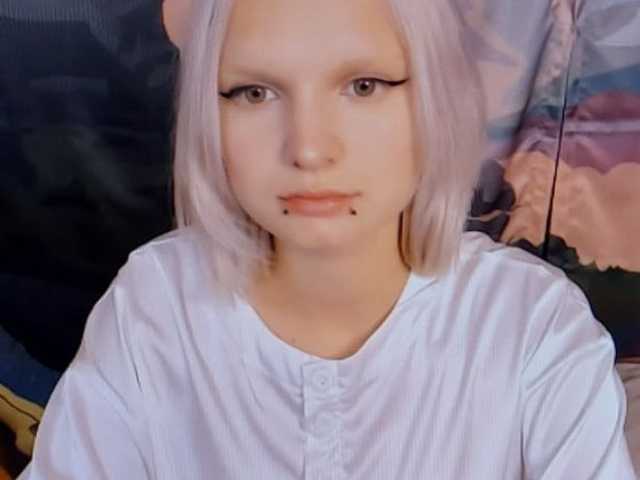 Foto del perfil ayakayamadzaki