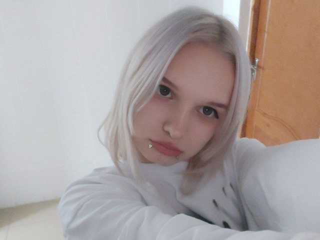 Foto del perfil ayakayamadzaki