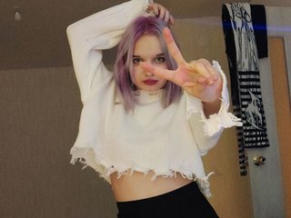 Chat de video erótico ayakayamadzaki