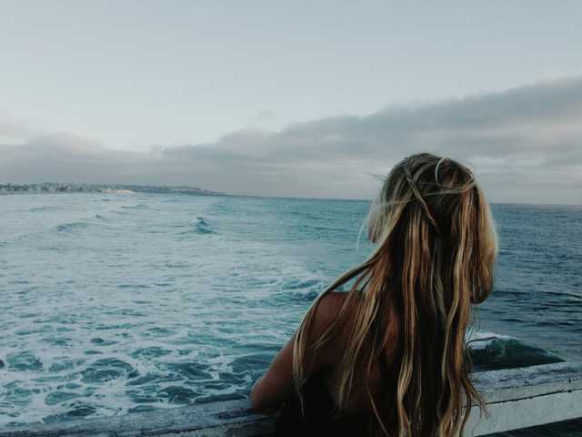 Foto del perfil AyakoAoki