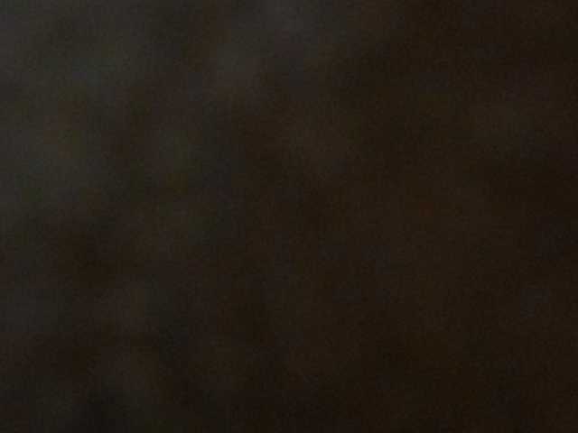 Capturas de pantalla de transmisión Ayalive1