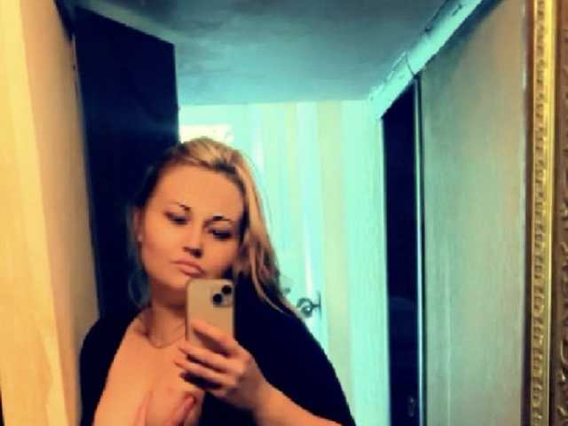 Foto del perfil ayamoguvse