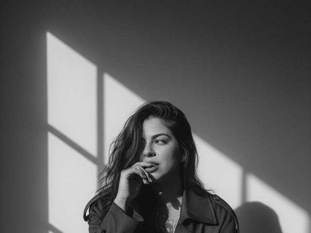 Foto del perfil ayanahot