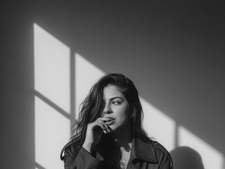 Chat de video erótico ayanahot