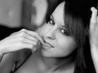 Chat de video erótico ayare