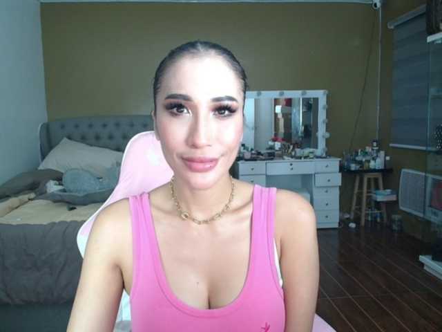 Foto del perfil ayasaki