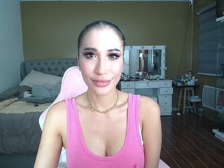 Chat de video erótico ayasaki