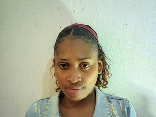 Chat de video erótico Aychab