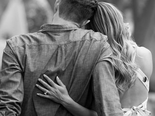 Chat de video erótico veny-hot25