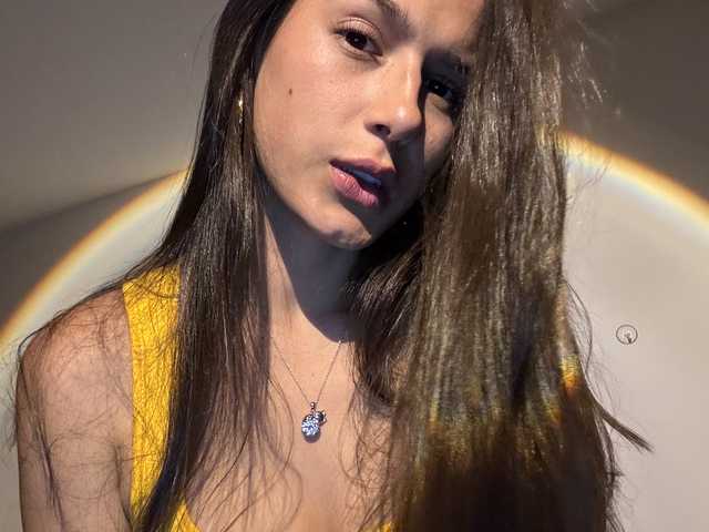 Foto del perfil Ayla-