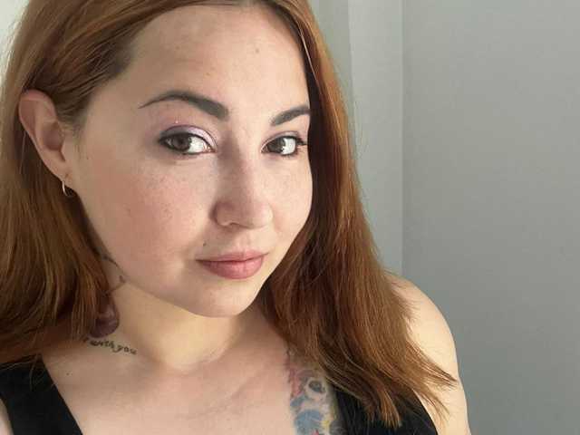 Foto del perfil AylaMoons