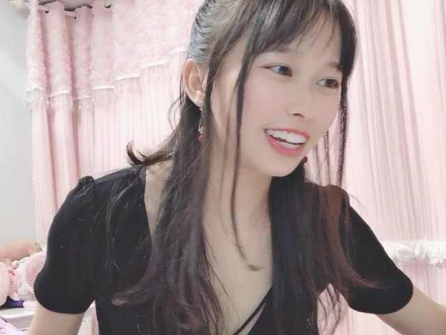 Capturas de pantalla de transmisión AyleeBloom