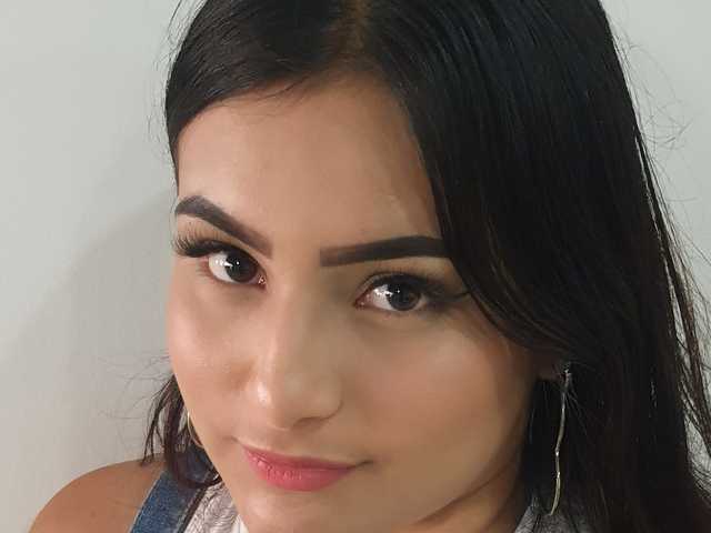 Foto de perfil AyleenMs