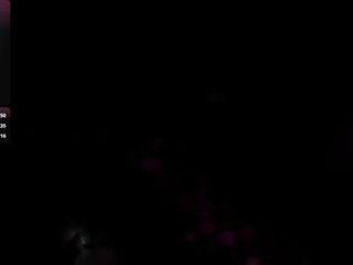 Chat de video erótico Ayliinn