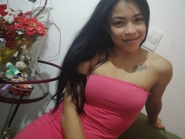 Videochat erótico aylinmcallan1