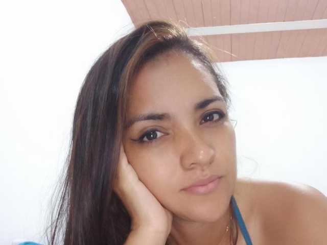 Foto del perfil AylinSaenz