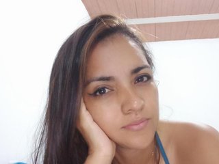 Chat de video erótico AylinSaenz