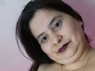 Chat de video erótico Aymara