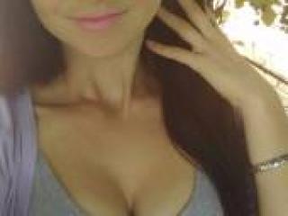 Chat de video erótico ayrika007
