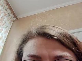 Chat de video erótico Ayrina69