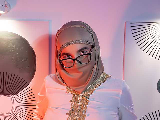 Foto del perfil aysa-khalaf