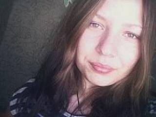 Chat de video erótico aysha22